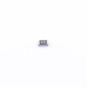 CRGP0603F10R商品缩略图