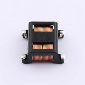 XRSQ1515-25mH-H-SMD商品缩略图