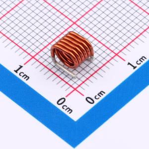 XR2222SQ-90NJLC商品缩略图