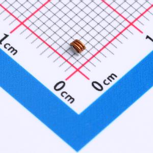 XR0806SQ-5N5JLC商品缩略图