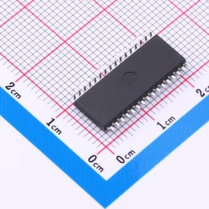 TM1629C(TA2009B)商品缩略图