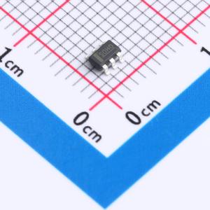 CM1006-V商品缩略图