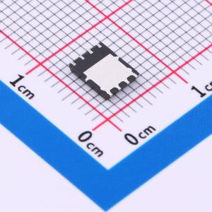 BRCS016N03ZC商品缩略图