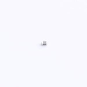 CGA0402C0G2R4C500GT商品缩略图