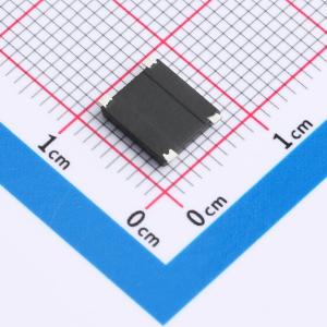 RMSB40M商品缩略图