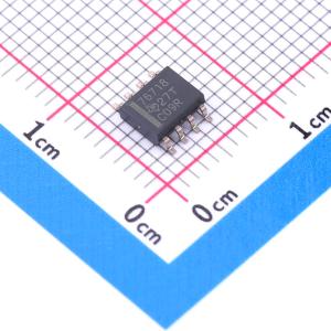 TPS76718QDR商品缩略图