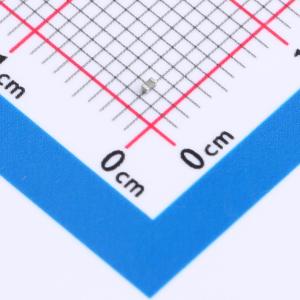 CGA0402C0G8R0C500GT商品缩略图