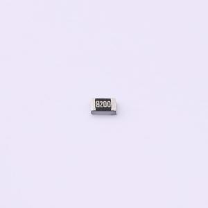 NS05W8F8200T5E商品缩略图