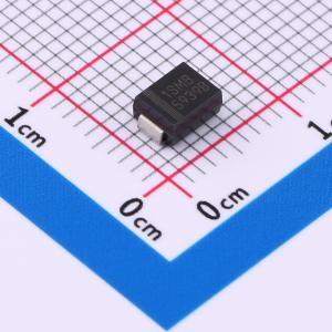 1SMB5939B商品缩略图