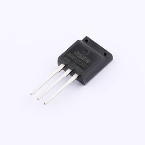 MBRH20100DT商品缩略图