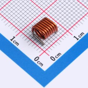 XR2222SQ-111JLC商品缩略图