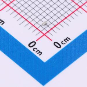 RFLPF10050G9D9T商品缩略图