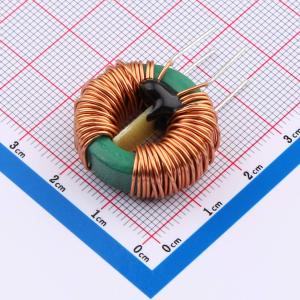 XRT22148-223MVFRL65商品缩略图