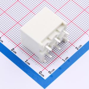 VYH-6AS商品缩略图