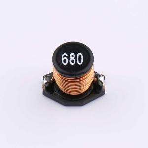 XRDO3340-680M商品缩略图