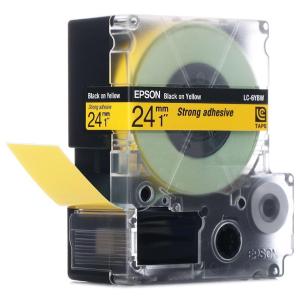 LK-6YBP商品缩略图