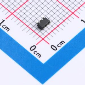 SP8810DTS商品缩略图