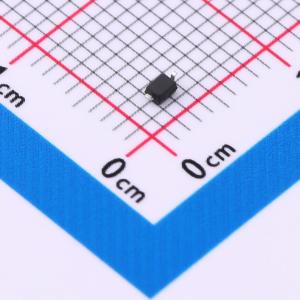 SD103AWS商品缩略图