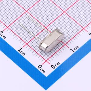 SWXSBBCVE0-12.000000商品缩略图