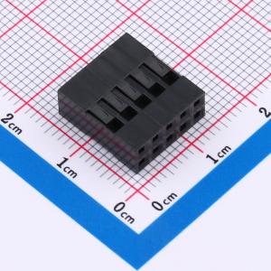 I-DS1071-SCB02x5商品缩略图