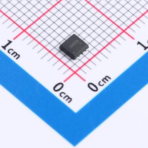 SP30N02BNJ商品缩略图