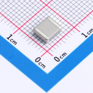 FM55N473J631EFG商品缩略图