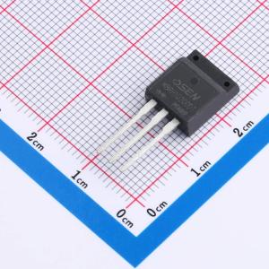 MBRH10200DT商品缩略图