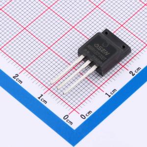 MBRH20100DT商品缩略图