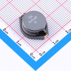 DO5022P-104MLD商品缩略图