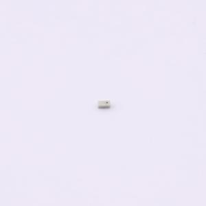 RFLPF10050G9D9T商品缩略图