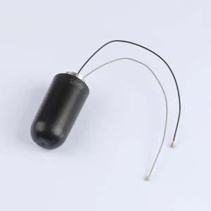 AECW013商品缩略图