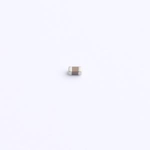 CGA0603X7R302K500JT商品缩略图