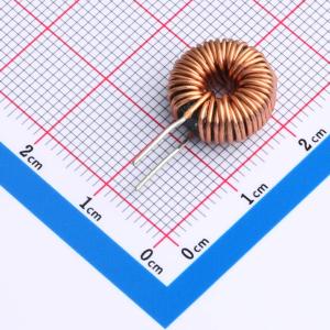 XR044125T101MVL6商品缩略图