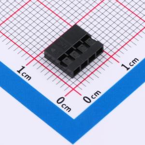 I-DS1071-01-SCB01x4商品缩略图