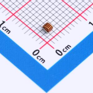 XR0807SQ-11NJLC商品缩略图