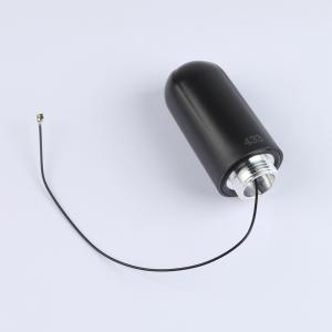 AELW007商品缩略图