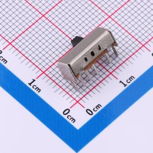 SK-13D07-G4商品缩略图
