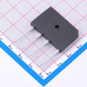 GBJL1508商品缩略图