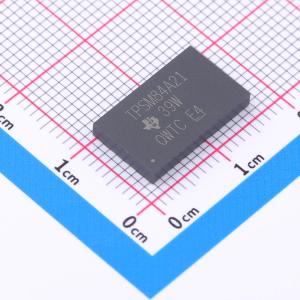 TPSM84A21MOJR商品缩略图