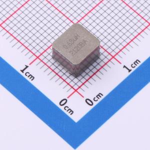 IHLP2525EZERR68M01商品缩略图