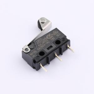 AVL34553商品缩略图