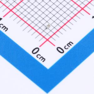 CGA0402C0G2R2C500GT商品缩略图