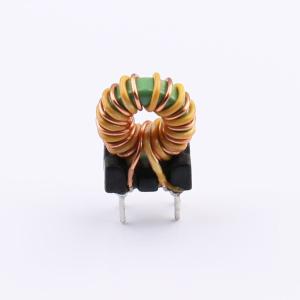 XRT953B36-250MVSYL5商品缩略图