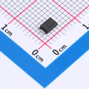 SS310F商品缩略图