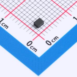 XRIM201610SR47MBDZ商品缩略图