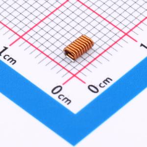 XRC0.35*9T-33N0SMD商品缩略图