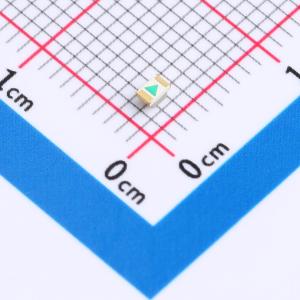 KP-2012LSGC商品缩略图