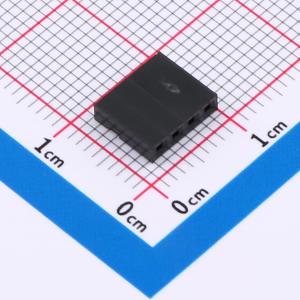 I-DS1071-01-SCB01x4商品缩略图