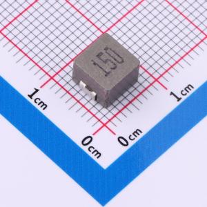 MCMB-0650-150MT商品缩略图