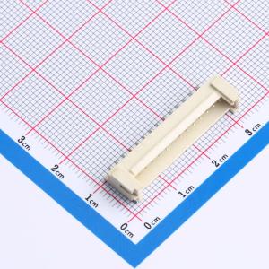 W200112K-14PW2431商品缩略图